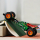 LEGO Technic 42149 Monster Jam™ Dragon™ - 1090519 - zdjęcie 7